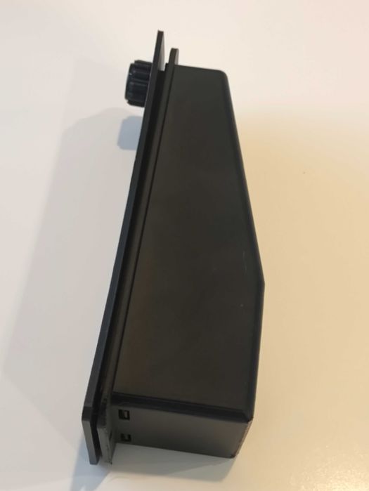 Schowek Romet Kadet Narzędziówka Bagażnik komplet