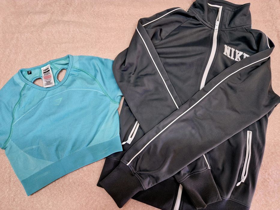 Odzież Sport / trekingowa