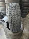 Firestone 215/65 r16c VanHawk 2 Winter /// 8,65mm!!! 2023r wysyłka