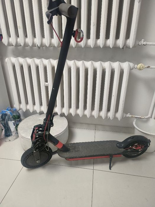 Hulajnoga Xiaomi M365