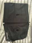 Gorset Medela do laktatora hands free