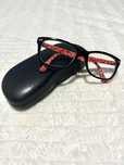 Óculos graduados Ray Ban