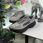 Кросівки Hoka Bondi 8 44 розмір 4457