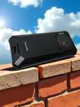 Oukitel WP19 PRO I 8/256GB I 22000 mAh I Pancerny smartfon