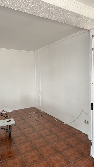 Obras, Remodelações e Reabilitações – Orçamentos Grátis