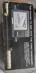 Humminbird Dimension3