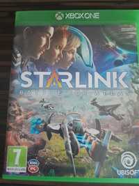 Starlink Battle for Atlas na Xbox One z dodatkami