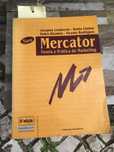Mercator-Teoria e Pratica di Marketing