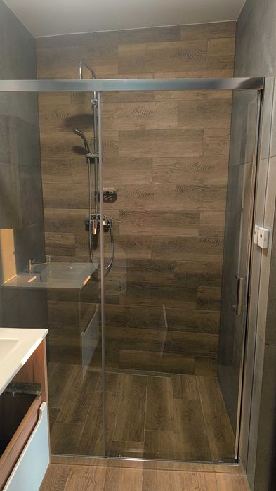 Mieszkanie wynajem piękna lokalizacja