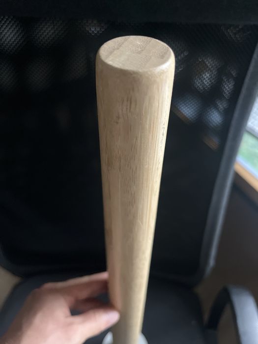 Noga od stolu Ikea Hilver 70 cm