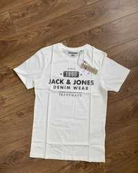 Оригінальна футболка Jack&Jones