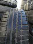 Hankook IceBear W300 205/60R15 91H pojedynka