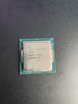 Procesor Intel celeron G3900 LGA 1151