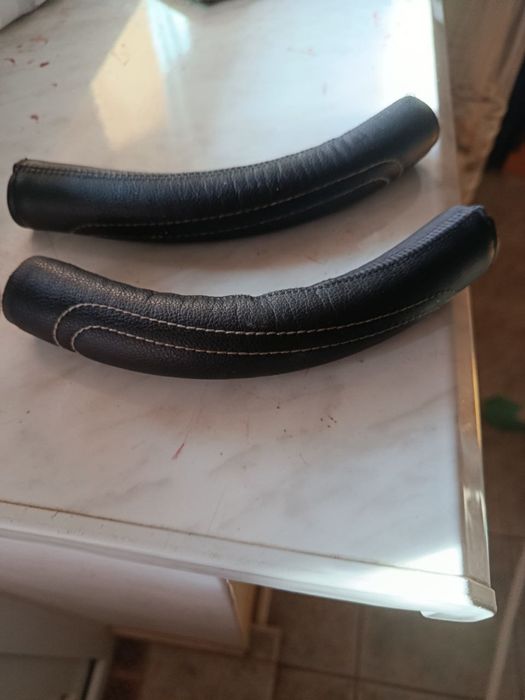 Прогулянкова коляска Carello smart на запчасти