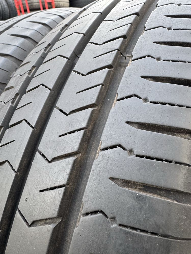 215/75R16C 116/114 R Nexen Roadian CTX