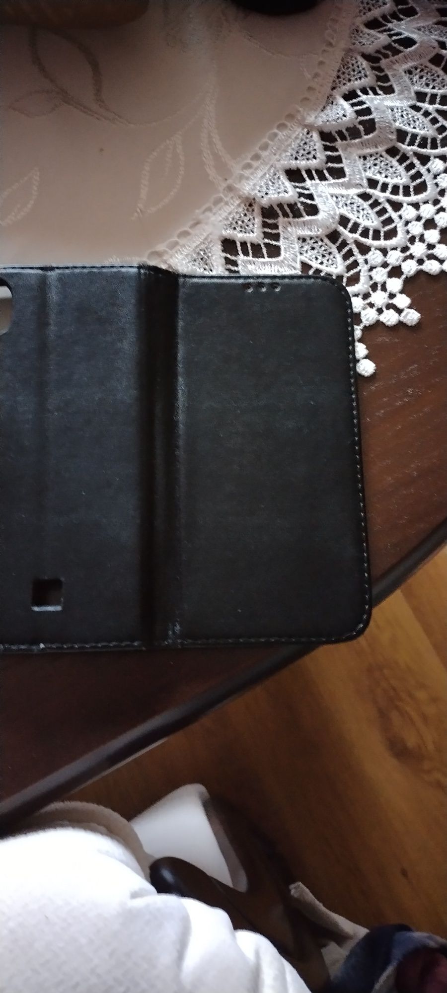 Etui  na telefon LG K20