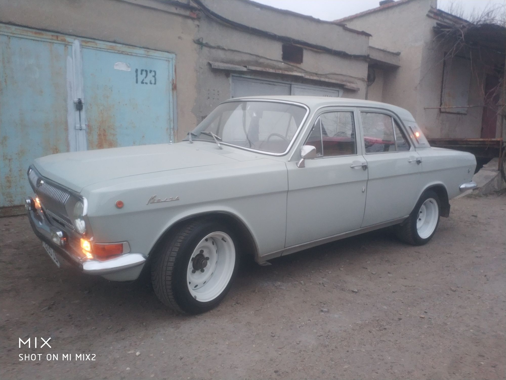 Розварки r16 с шинами. 5*139,7.  9j нива, УАЗ, патриот, Suzuki, Волга