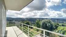 Casa / Villa T4 em Valpedre de 415,00 m2