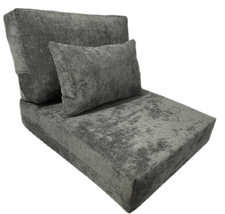 Poduszka na Oparcie sofy Narożnika poduszki indywidualny WYMIAR TILIA