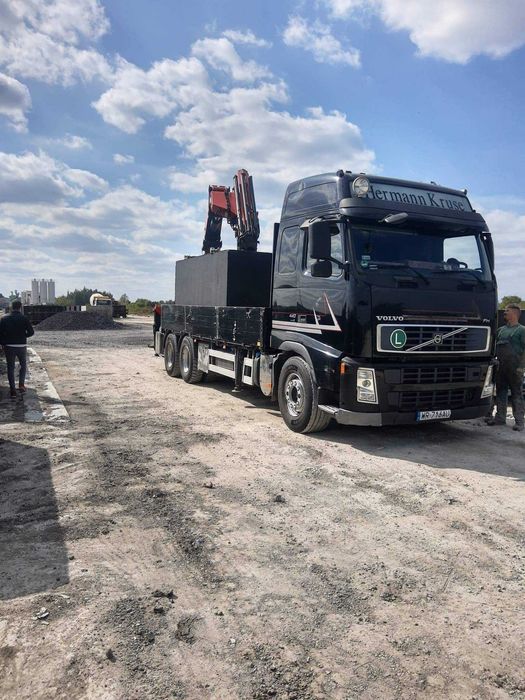 SZAMBO BETONOWE od Producenta na deszczówkę / na wodę