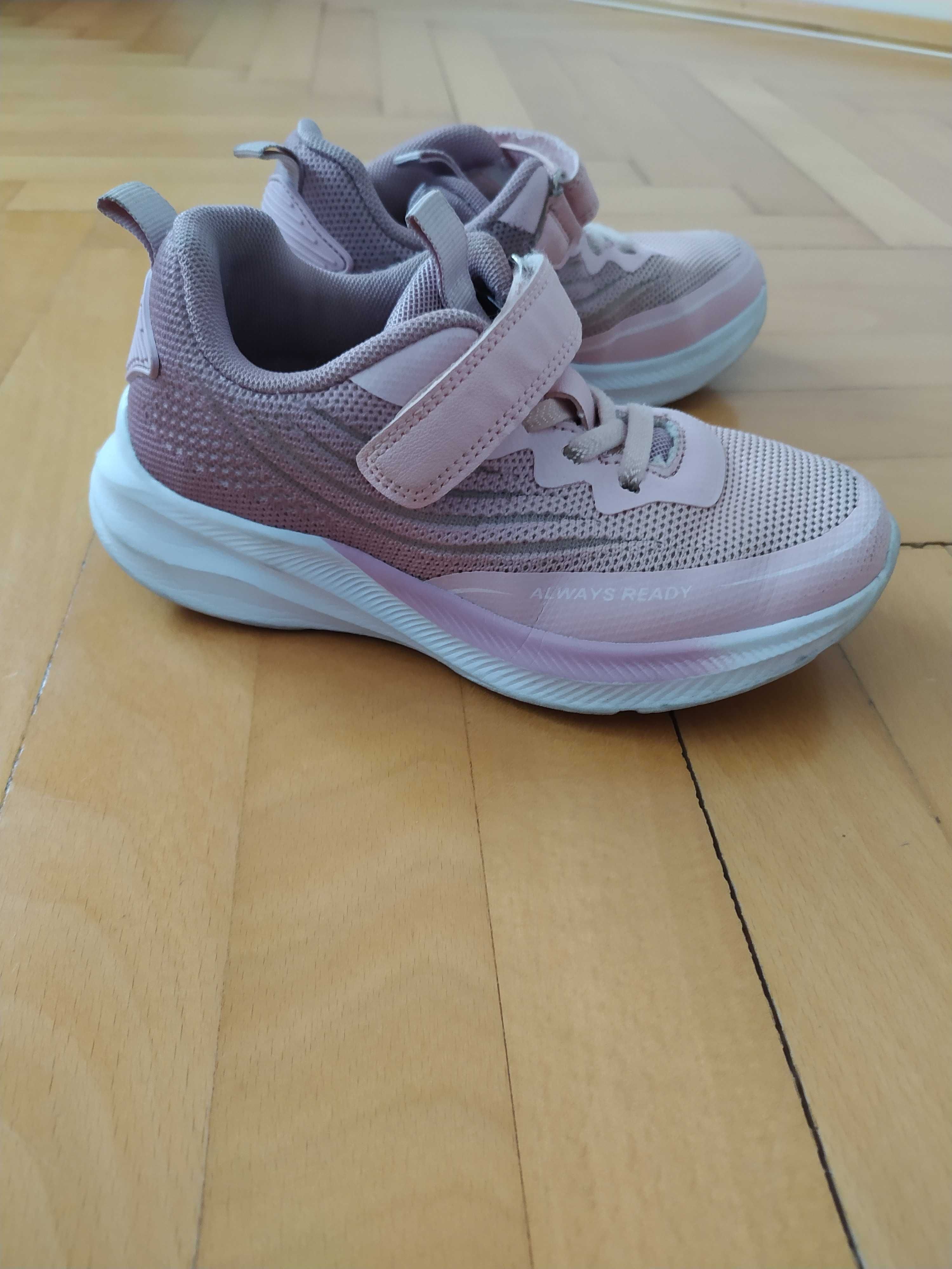 Sneakersy Cool Club r. 30