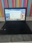 Ноутбук Lenovo 80QQ i5