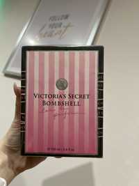 Perfum Victoria’s Secret bombszell perfumy 100 ml