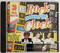 Rock Around The Clock