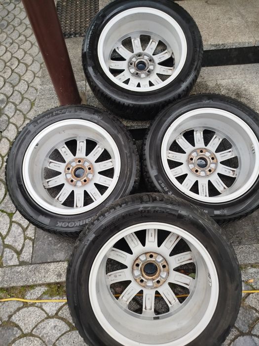 Диски із німеччини