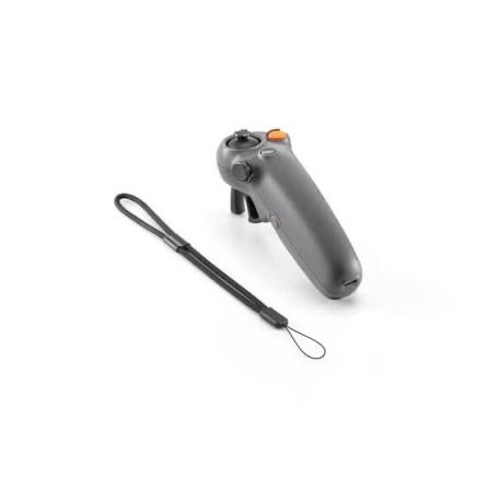 Dji rc motion 3 novo