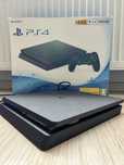 Sprzedam samo ps4