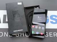 Sklep Samsung Galaxy S23 Ultra 12gb 512gb Black