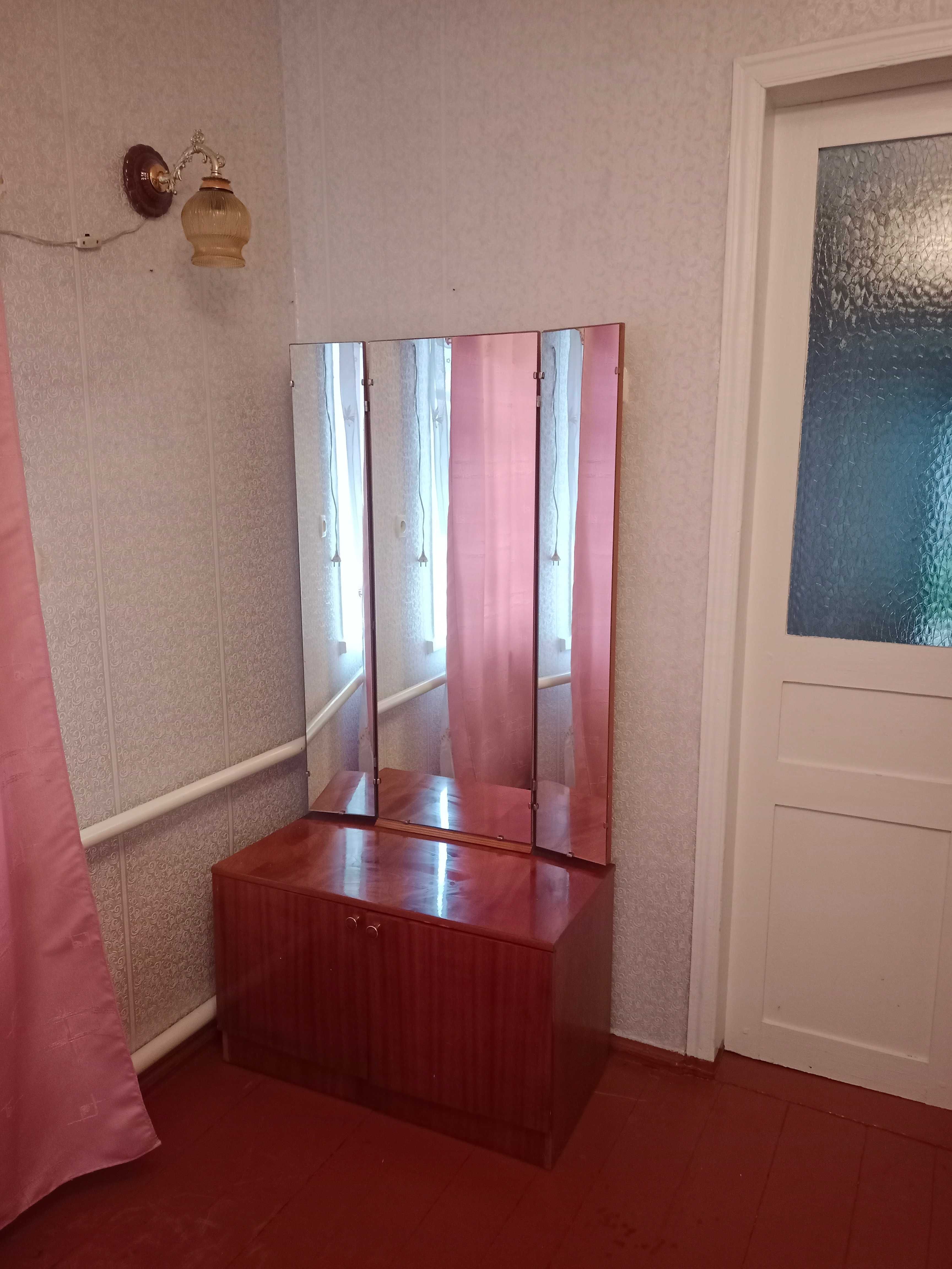 Б/у меблі, побутова техніка
