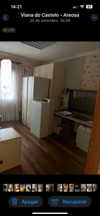 Moveis  usados  em nom estado