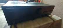 Wzmacniacz stereo KENWOOD KA-1030