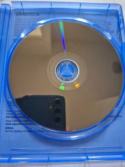 IRON HARVEST 1920 Complete edition PS5