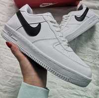 Buty Nike Air Force 1 Męskie Nowe Rozm 40-46