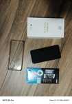 Huawei Nova y70 w pełni sprawny
