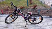 Rower Kellys Kiter 30