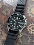 Zegarek Citizen NY2300