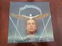 Vendo disco de vinil de Ney Matogrosso