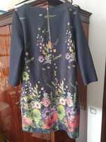 Vestido Sweet Miss M