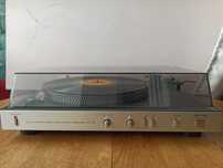 Проигрыватель винила Rotel RP-700