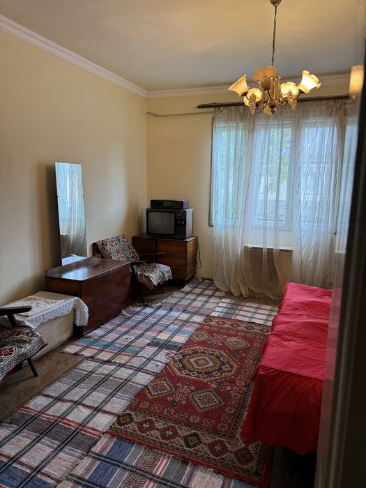 Продається будинок в смт Буштино