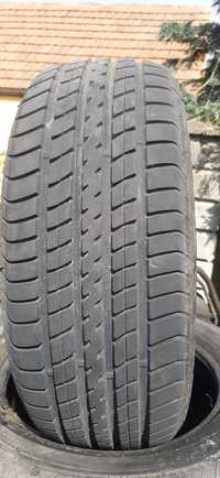 dunlop sp sport 2000e 205/55/16