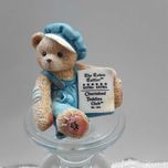 Śliczny miś Cherished Teddies