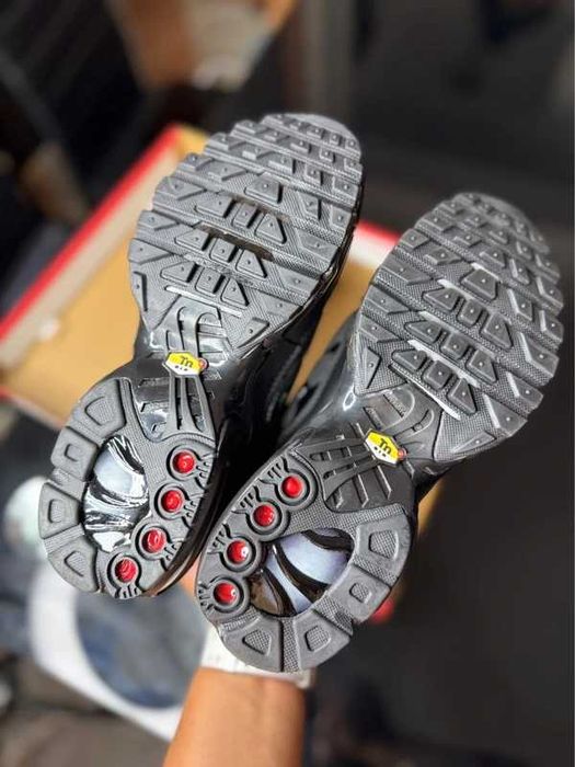 Buty męskie Moda / do NikeAirMaxTNPlusBiegania / ROZ.41