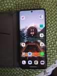 Motorola Edge 50 pro 12/512 Gb