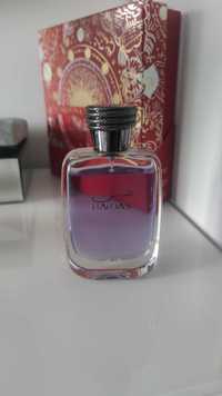 Perfumy rasasi hawas