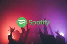 Spotify Premium | 6 та 12 міс. індивідуальна підписка
